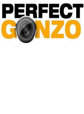 gonzo sex|GONZO SEX Search